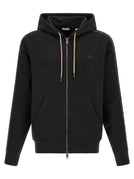 Black / M