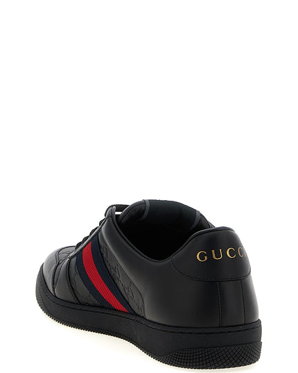 'Screener' sneakers