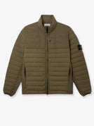 Military green / M