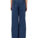 "SEASIDE" JEANS