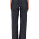 "SEASIDE" JEANS