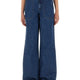 "SEASIDE" JEANS