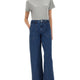 "SEASIDE" JEANS