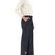 "SEASIDE" JEANS