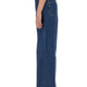 "SEASIDE" JEANS