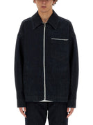 DENIM / 46
