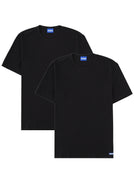 Black / XL