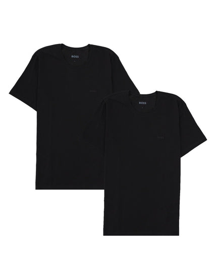 SET DA DUE T-SHIRT