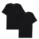 SET DA DUE T-SHIRT