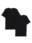 Black / XXL