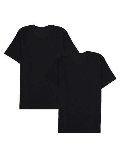 SET DA DUE T-SHIRT