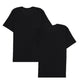 SET DA DUE T-SHIRT