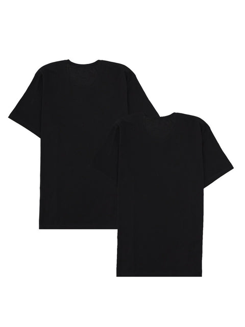 SET DA DUE T-SHIRT