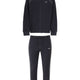 SET TRACKSUIT CON LOGO