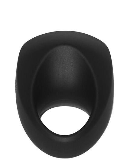SEX TOY BUDDY DSQUARED X MY SECRET CASE