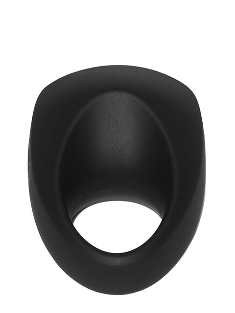 SEX TOY BUDDY DSQUARED X MY SECRET CASE