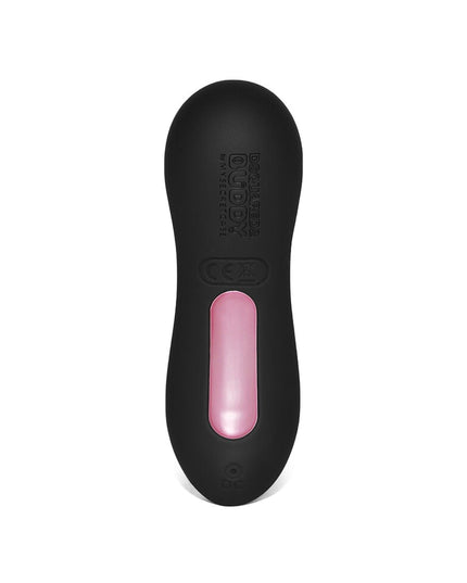 SEX TOY BUDDY DSQUARED X MY SECRET CASE