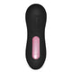 SEX TOY BUDDY DSQUARED X MY SECRET CASE
