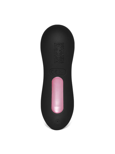 SEX TOY BUDDY DSQUARED X MY SECRET CASE