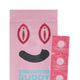 SEX TOY BUDDY DSQUARED X MY SECRET CASE