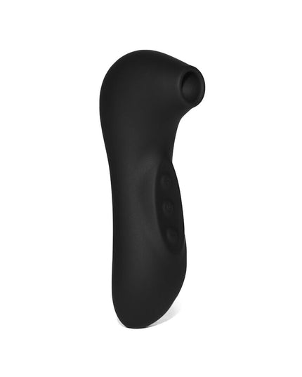 SEX TOY BUDDY DSQUARED X MY SECRET CASE
