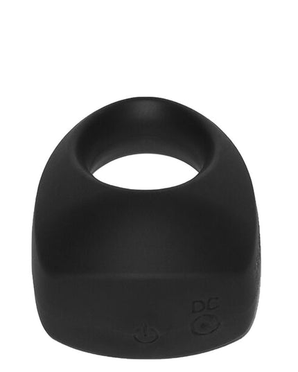 SEX TOY BUDDY DSQUARED X MY SECRET CASE