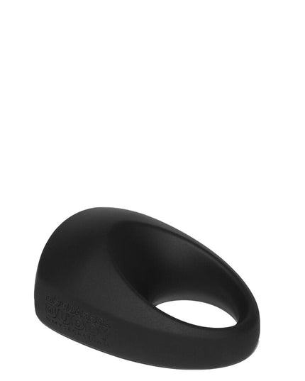 SEX TOY BUDDY DSQUARED X MY SECRET CASE