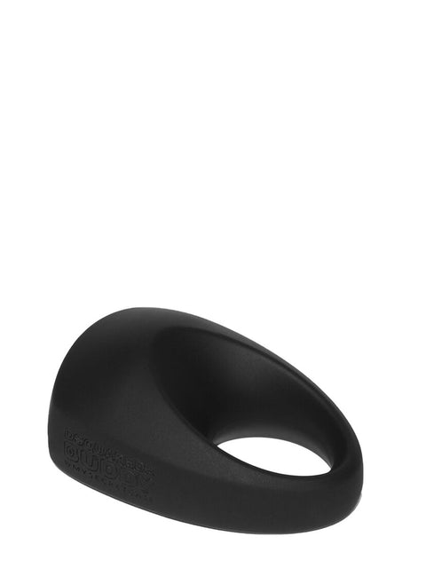 SEX TOY BUDDY DSQUARED X MY SECRET CASE