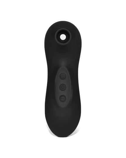 SEX TOY BUDDY DSQUARED X MY SECRET CASE