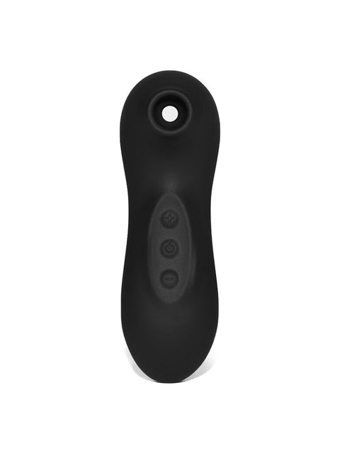 SEX TOY BUDDY DSQUARED X MY SECRET CASE