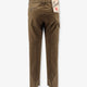 Sexy Cargo cotton trousers