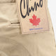 Sexy Cargo cotton trousers