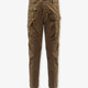Sexy Cargo cotton trousers