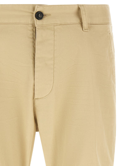 'Sexy Cargo' pants