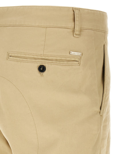'Sexy Cargo' pants