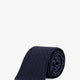 Shady G silk tie