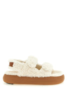 White / 37