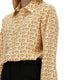 SHIRT "B"