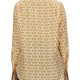 SHIRT "B"