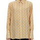 SHIRT "B"