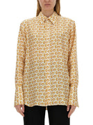 beige / 6