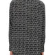 SHIRT "B"