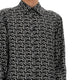 SHIRT "B"