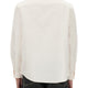 SHIRT "GREG"