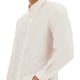 SHIRT "GREG"