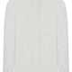 SHIRT "NAXOS"