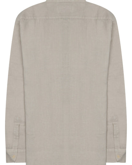 SHIRT "NAXOS"