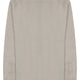 SHIRT "NAXOS"