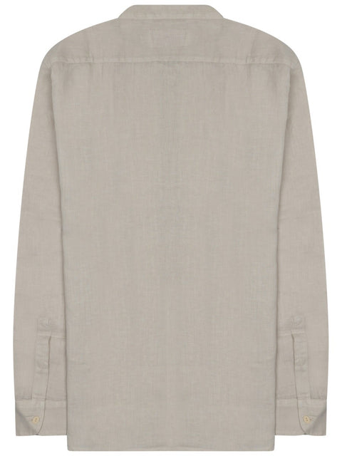 SHIRT "NAXOS"