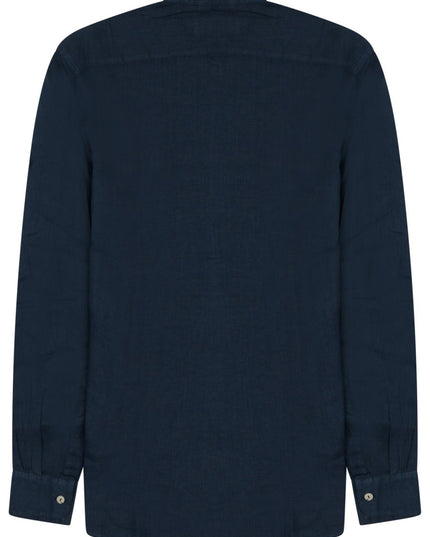 SHIRT "NAXOS"